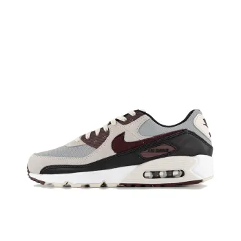 Nike Air Max 90 Burgundy Crush Phantom