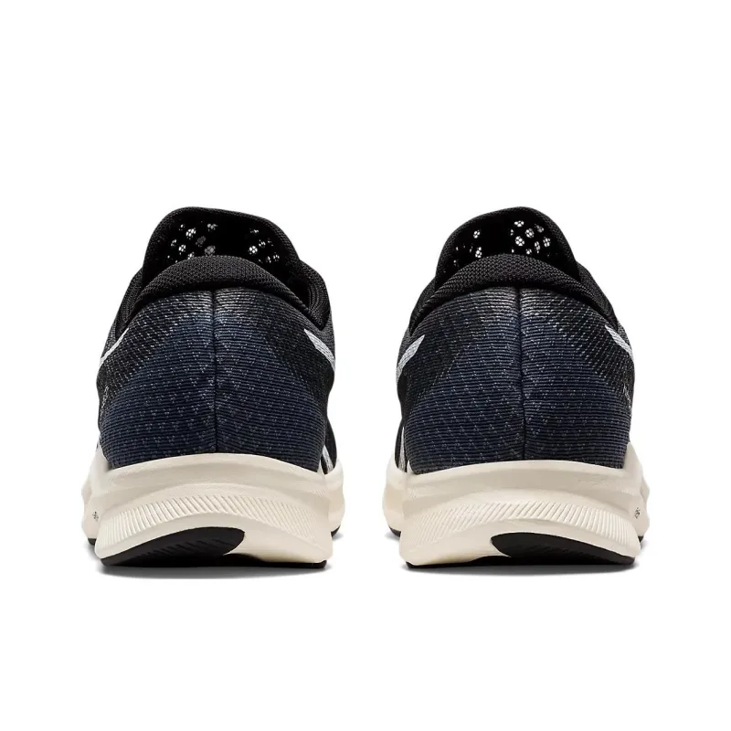 Asics Hyper Speed 2 2E 'Black White'-5