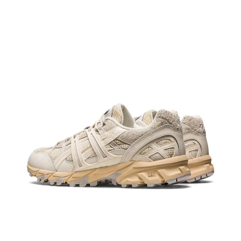 Asics Gel Sonoma 15 50 Future Trail Cream Oatmeal-3