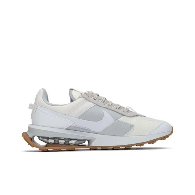 Nike Air Max Pre-Day "Voodoo - Photon Dust Gum"-1