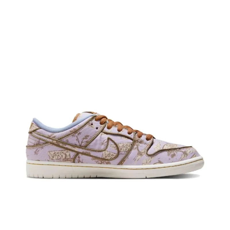 Nike SB Dunk Low Premium City Of Style-1