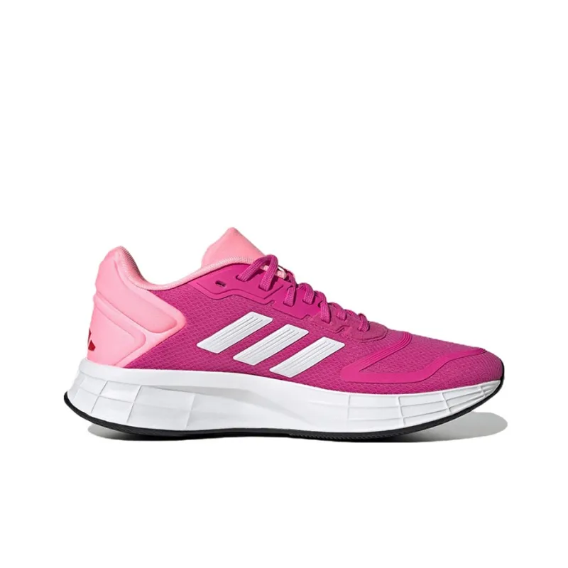 Adidas Duramo Sl 2.0 'Lucid Fuchsia' Women's-1