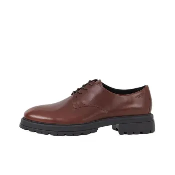 VAGABOND SHOEMAKERS Johnny 2.0 Casual Shoes Men's Brown