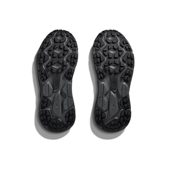 HOKA ONE ONE Challenger ATR 7 Black-6