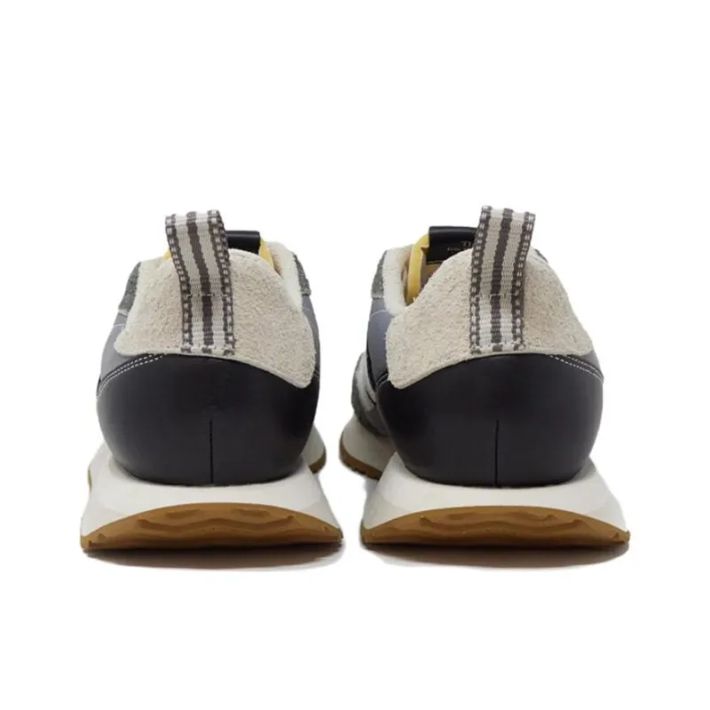 New Balance 237 Todd Snyder City Gym-3