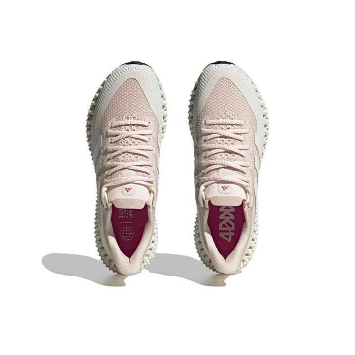 4DFWD Women's Adidas 2 'Wonder Quartz' Women's-4