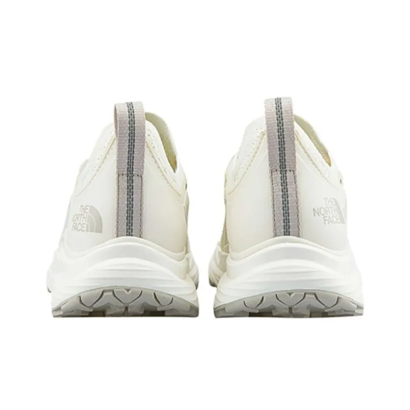 THE NORTH FACE Vectiv Hypnum Sneaker 'White' Women's-3