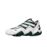 White Green