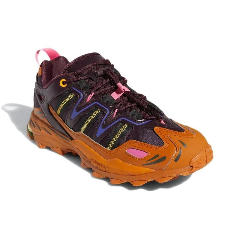Adidas Hyperturf Adventure Dia De Los Muertos Mole-2
