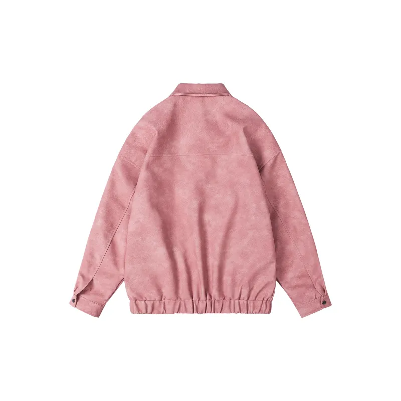 M MAICCO Jackets Unisex-8