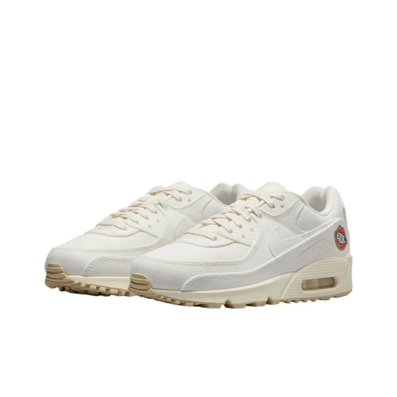 Nike Air Max 90 Se The Future Is Equal Women's-2