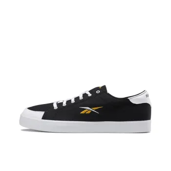 Reebok Berlin Fvs Sport Shoes Black