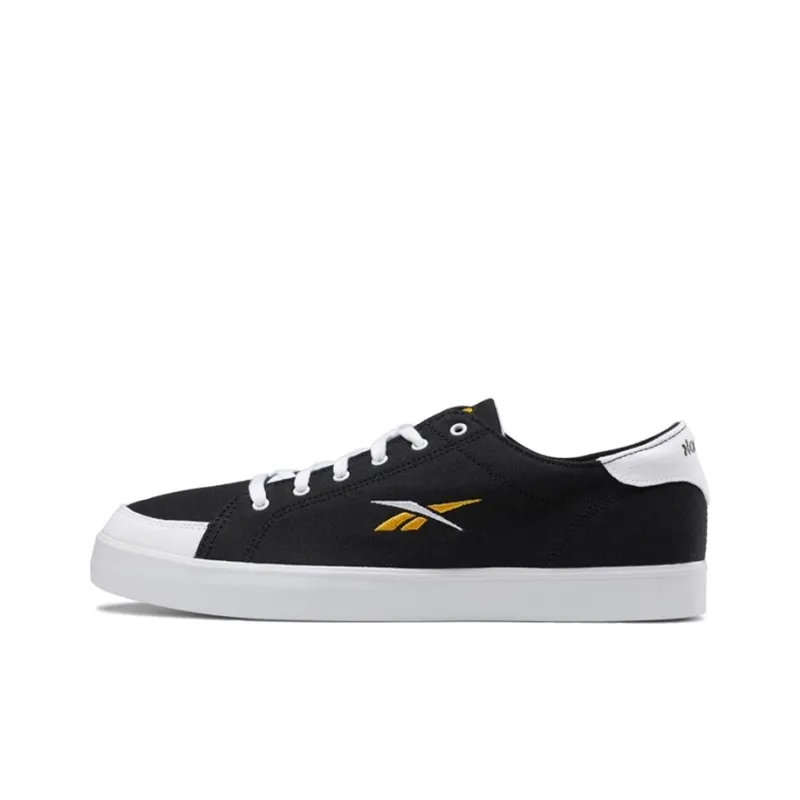 Reebok Berlin Fvs Sport Shoes Black-0