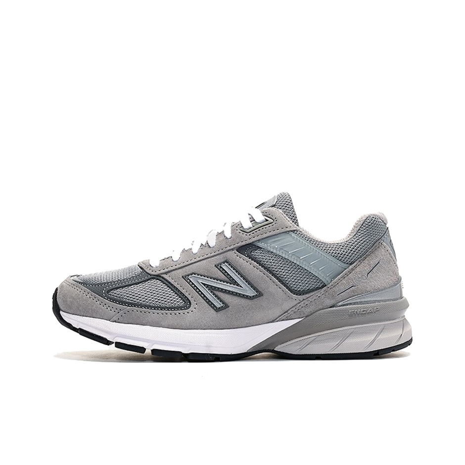 New balance 990 womens classic online