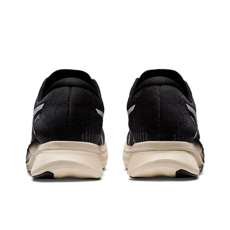 Asics Magic Speed 2 2E Wide 'Carrier Grey'-5