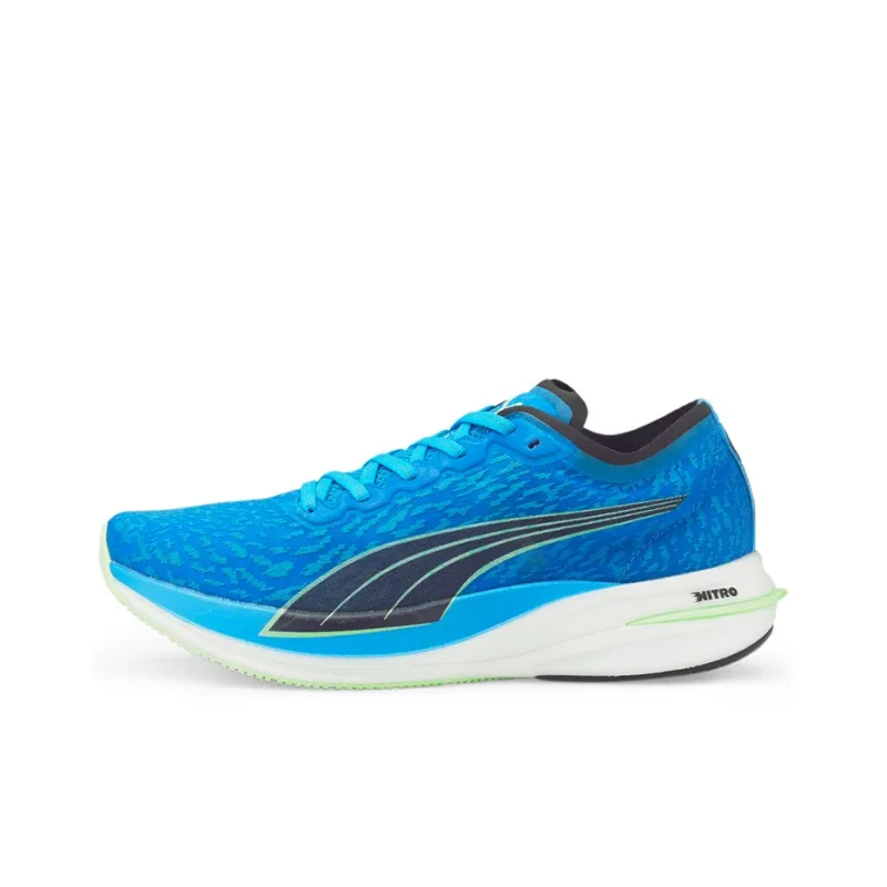 PUMA Deviate Nitro 'Wildwash'-0