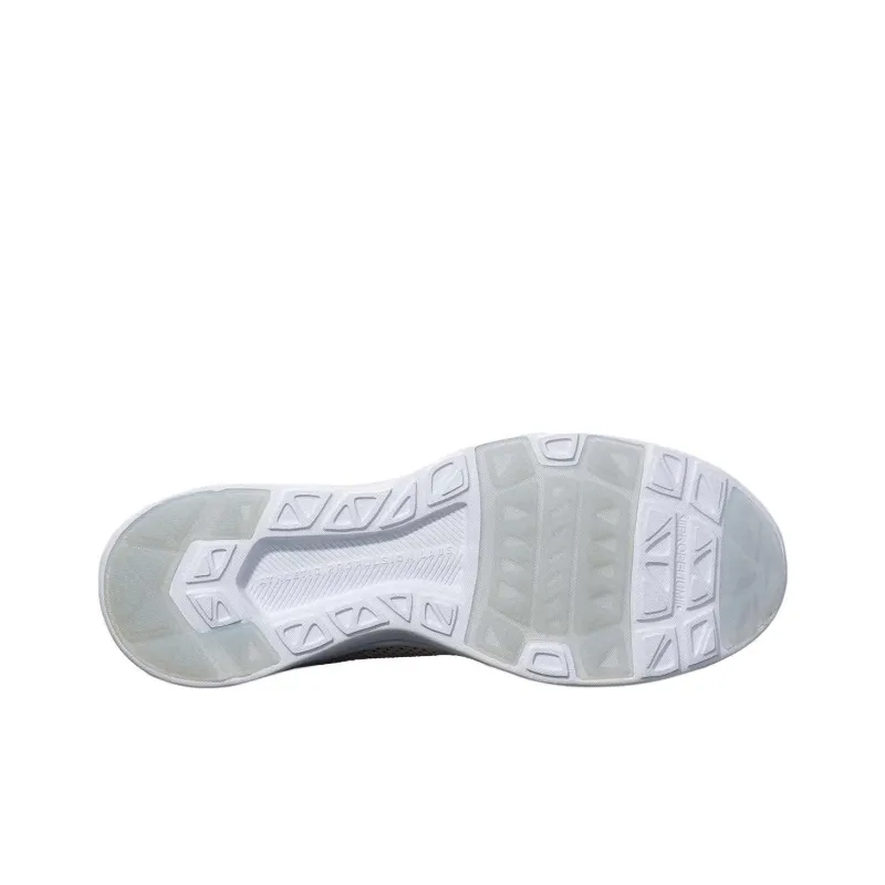 APL ATHLETIC PROPULSION LABS TechLoom Tracer Low-Top Training Shoes Men's Light Pink-5
