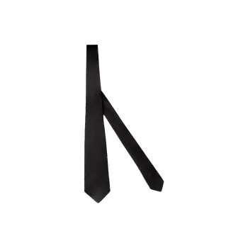 LOUIS VUITTON Monogram Gradient Tie