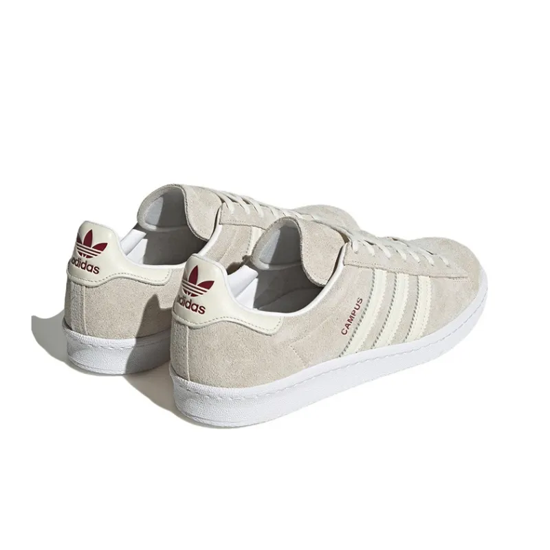 Adidas Campus 80s 'Beige'-3