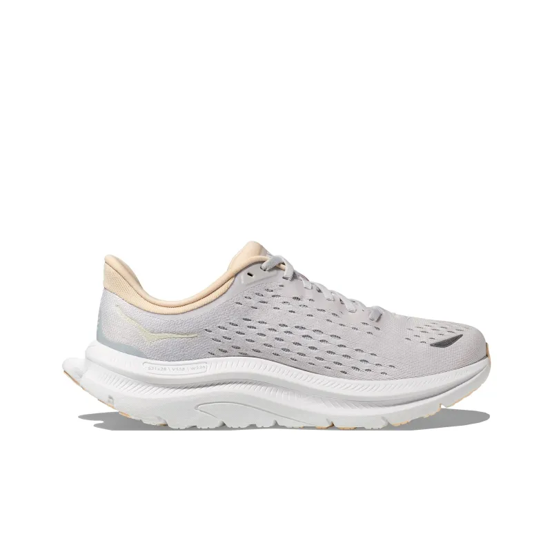 HOKA ONE ONE Kawana Nimbus Cloud Ice Flow Women's-1