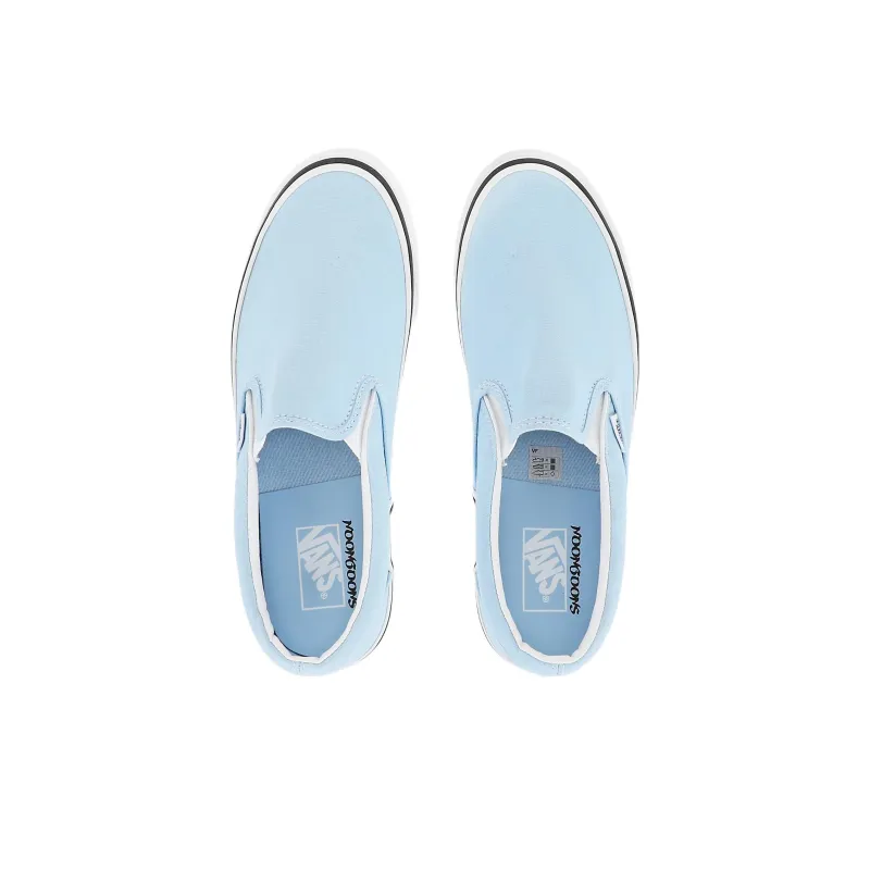 Vans Noon Goons X Vans Slip on 98 Dx-3