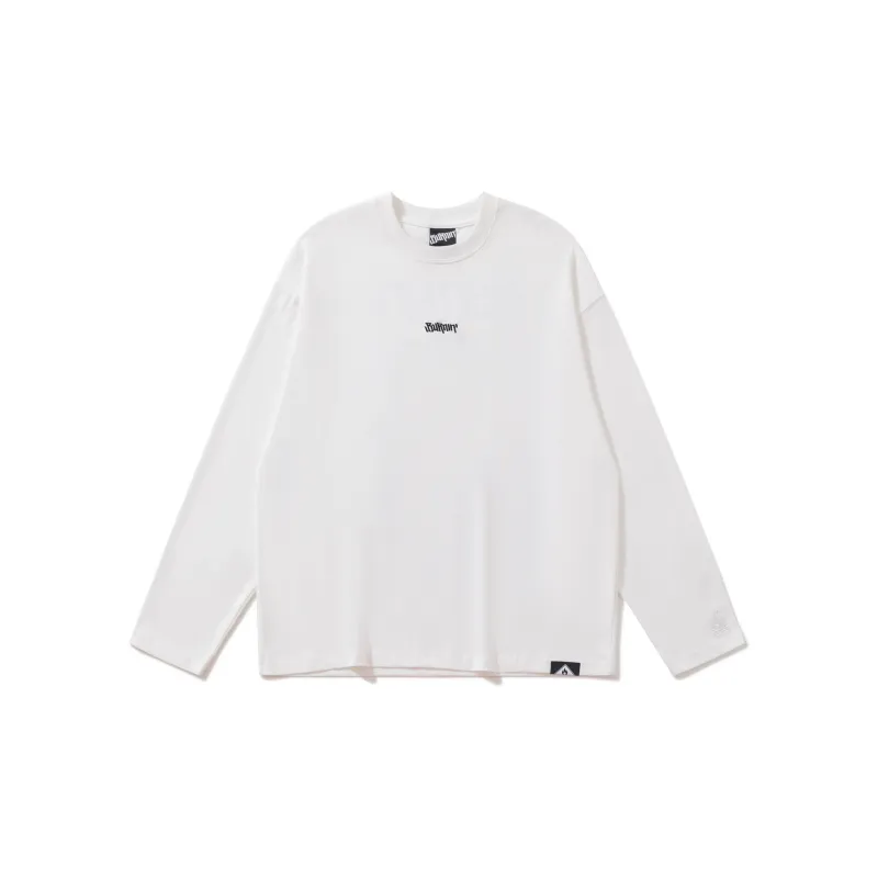 BURNIN T Shirts Unisex-4