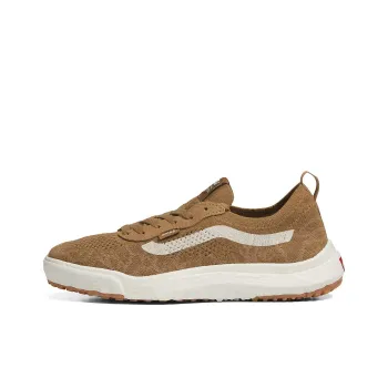 Vans UltraRange VR3 'Yellow White'