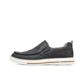 Skechers Pertola Fortuna 'Navy'