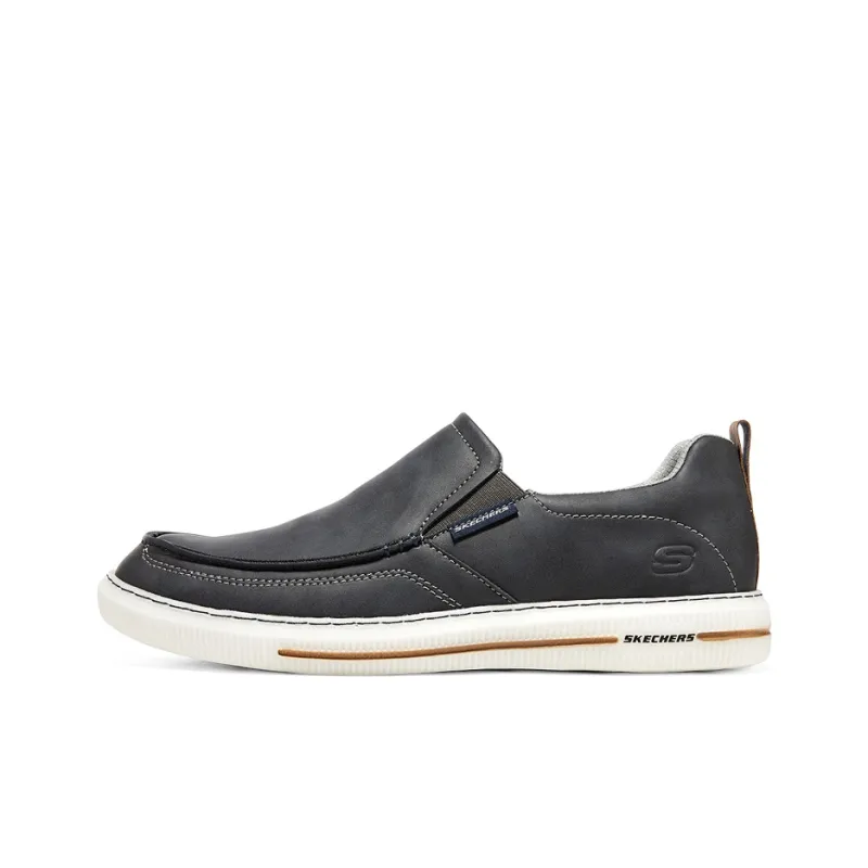 Skechers Pertola Fortuna 'Navy'-0