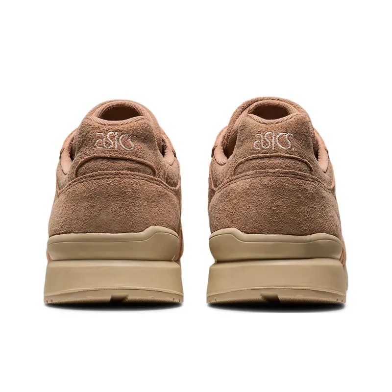 Asics GT II 'Dusty Steppe'-5