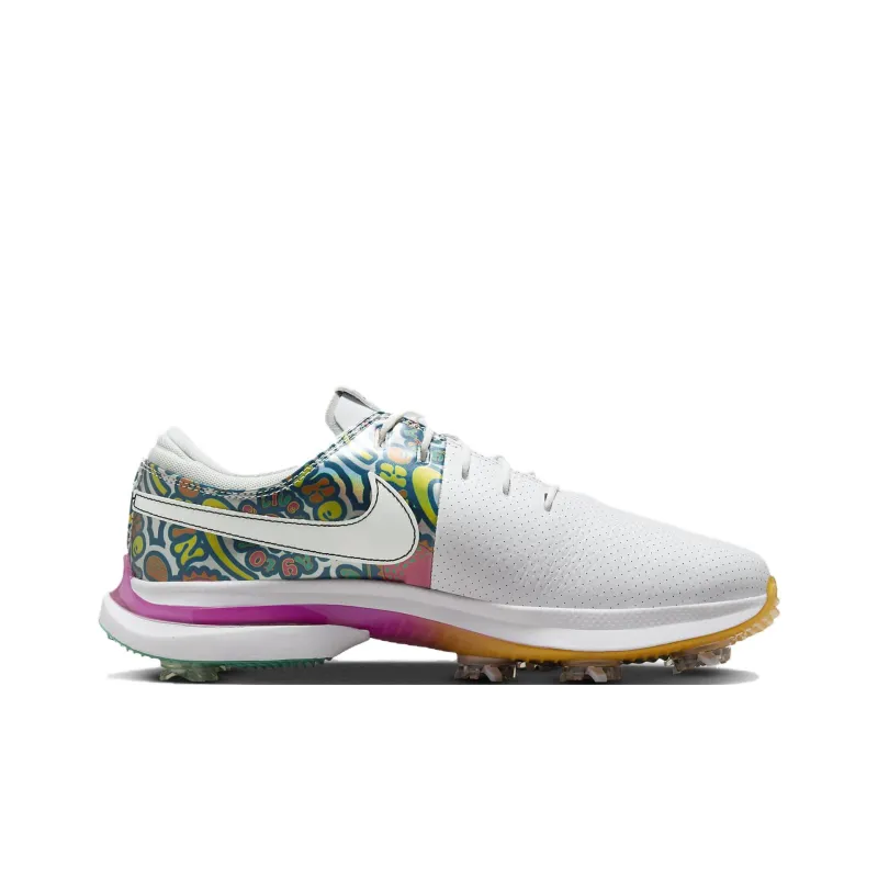 Nike Air Zoom Victory "Live To Play, Play To Live"-1