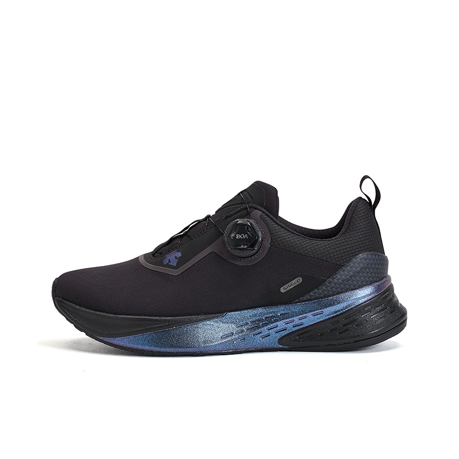 DESCENTE Training shoes Sneakers Women on Sale & Authentic