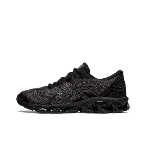 Asics Gel Quantum 360 7 'Triple Black'