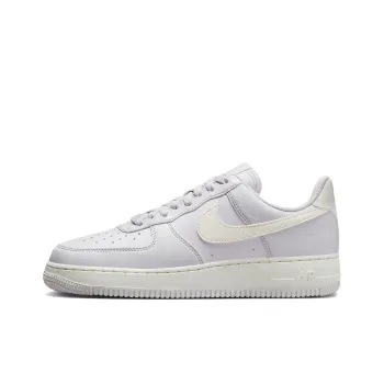 Nike Air Force 1 Low '07 Se Next Nature Barely Grape Women's
