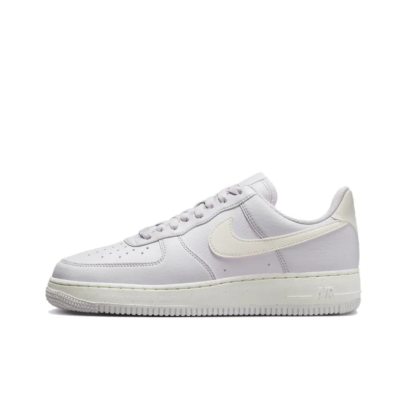 Nike Air Force 1 Low '07 Se Next Nature Barely Grape Women's-0