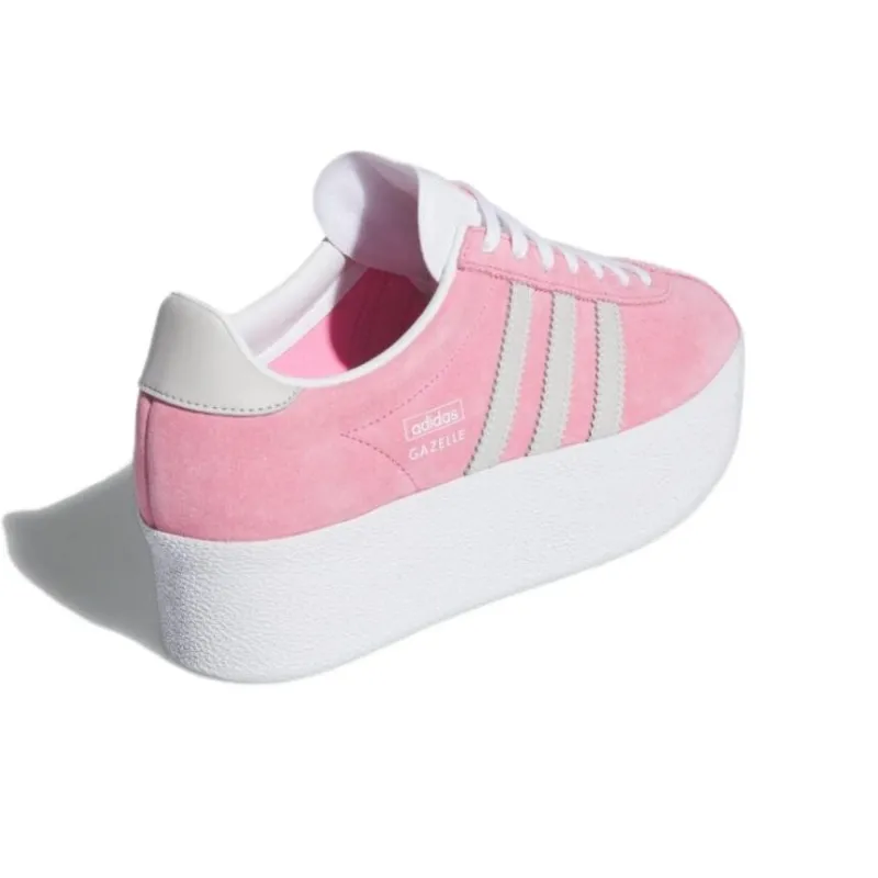 Adidas Gazelle Up Bliss Pink Women's-3