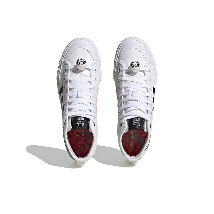Adidas Nizza Hi Andre Saraiva Love Union-4