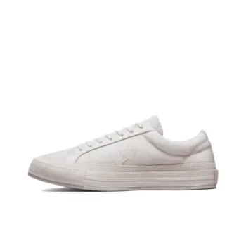 Converse One Star Pro Ox Notre Ceramic
