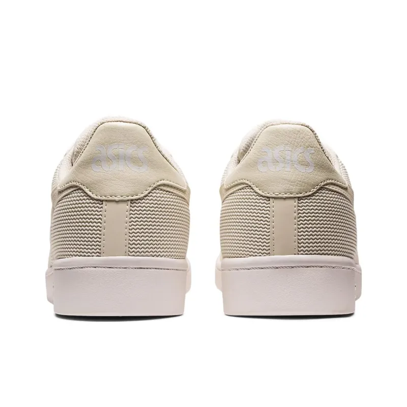 Asics Japan S 'Beige'-5