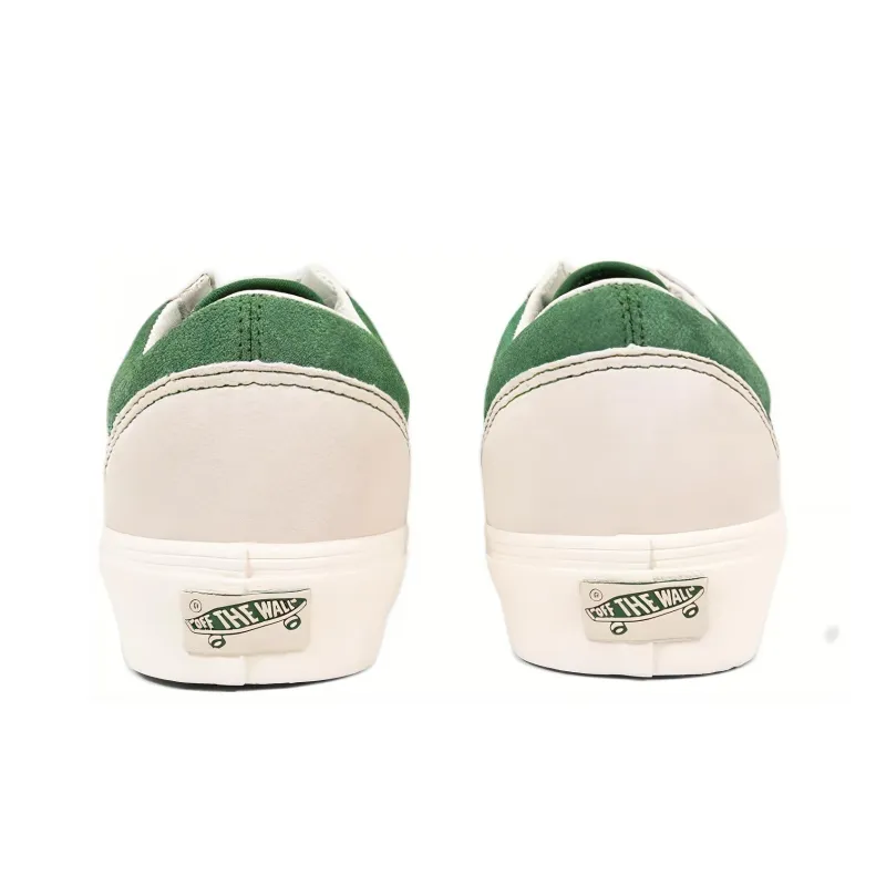 Vans Vault Og Style 36 Lx Better Gift Shop Hong Luck Kung Fu Club-3