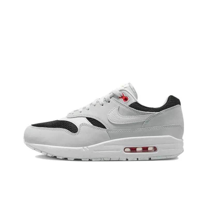 Nike Air Max 1 Urawa 2023-0