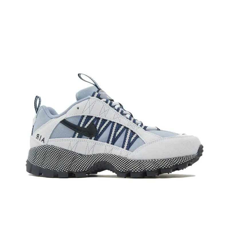 Nike Air Humara Yankees Women's-1