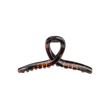 GOODY Acrylic Hair Clips Women's
