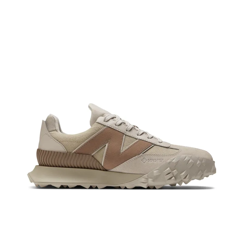 New Balance XC 72 Gore Tex Timberwolf-1