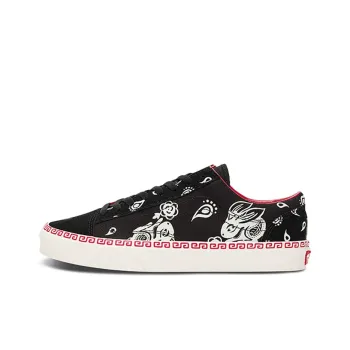 Style 36 Vans 'Year Of The Rabbit'