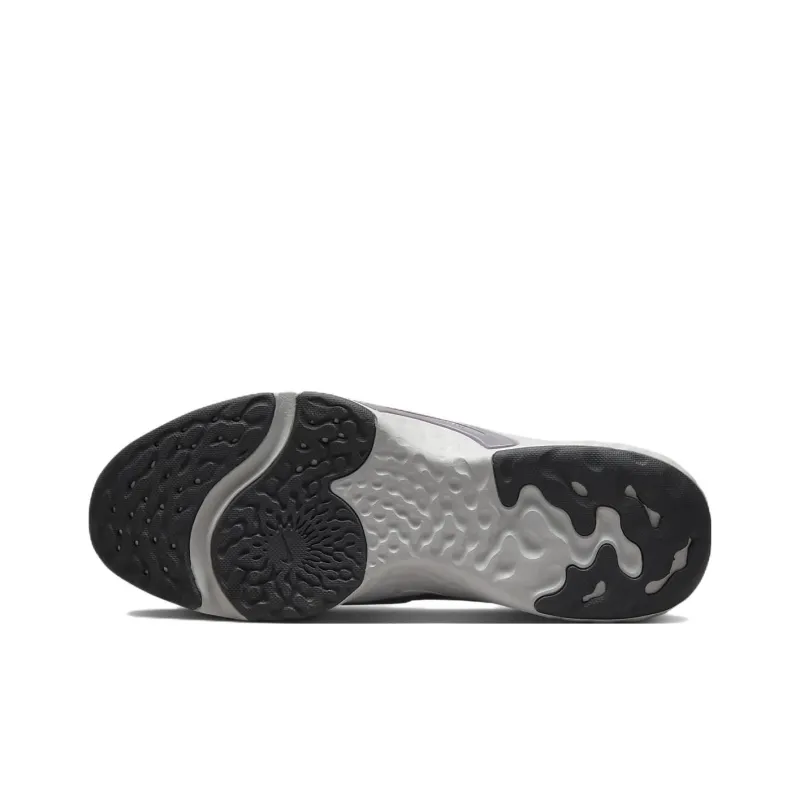 Nike Renew In Season Tr 12 Premium 'Purple Smoke Metallic Copper' Women's-5