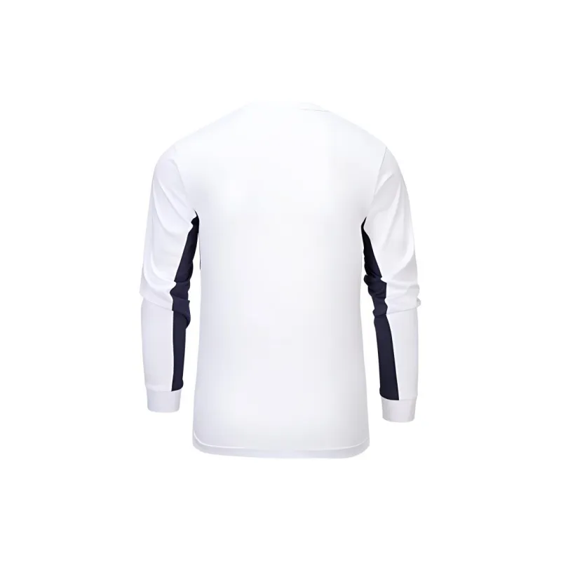YONEX Badminton Jerseys Men-1