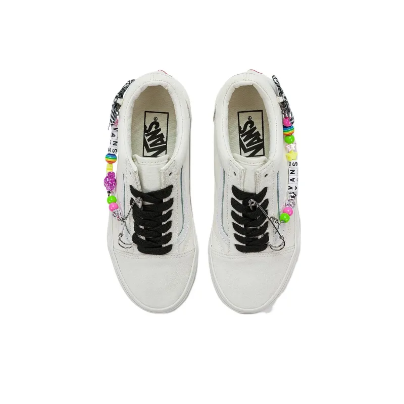 Old Skool Vans 'Old Skoolware' Women's-3