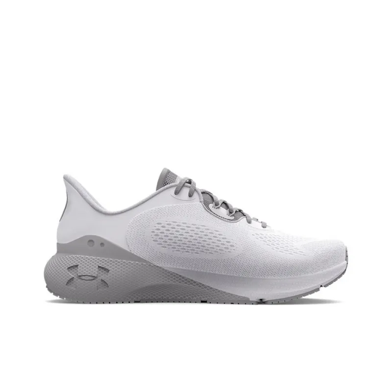 Under Armour Hovr Machina 3 Cn 'White'-1