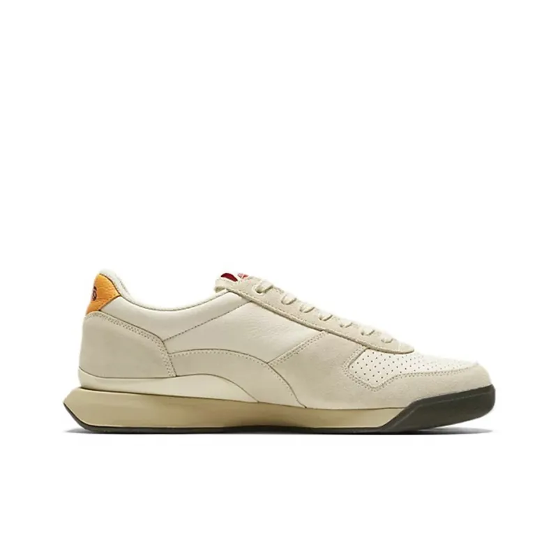 Onitsuka Tiger Ultimate 81 Ex 'Birch Kale'-1